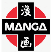 Latest Manga API thumbnail