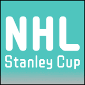 NHL Stanley Cup thumbnail