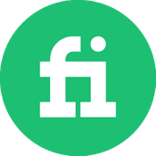 Fiverr thumbnail
