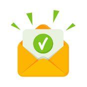 Email Validation thumbnail