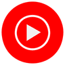 YouTube-Music-API