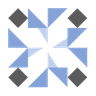 climatelog