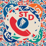 STD Codes - India