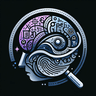 Language Nuance Detector