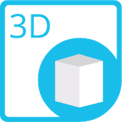 Aspose.3D Cloud thumbnail