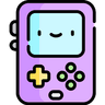 Check Username Games V2