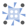 ProtonTv