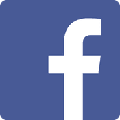 Facebook Video Downloader API thumbnail