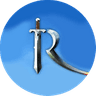 Runescape RS3 Price Market Watch Item Data