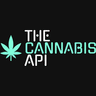 The Cannabis API