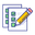 Google Search Autocomplete API icon