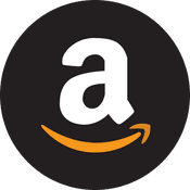 Instant Amazon Data thumbnail