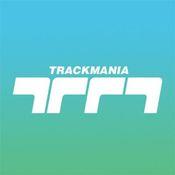 Trackmania thumbnail