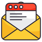Precision Email Validation thumbnail