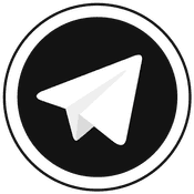 Telegram User Info API thumbnail