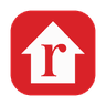 Realtor Stable