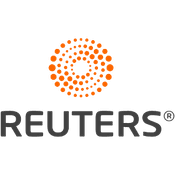Reuters Business and Financial News thumbnail