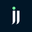 Jobs predictions api icon