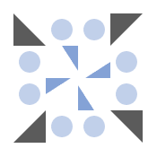 getdata001 thumbnail