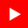 YouTube Channel Email Contact Finder icon