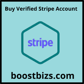 Buy Verified Stripe Account thumbnail