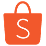 Shopee Indonesia