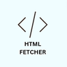 Fetch HTML