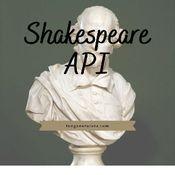 Shakespeare thumbnail