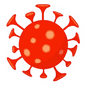 chile-coronapi