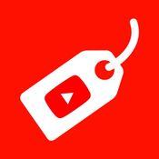 YouTube Tags thumbnail
