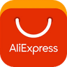 Aliexpress DataHub