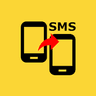 Send SMS (Tier 1)
