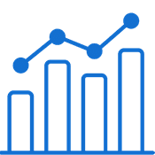 Football xG Statistics thumbnail