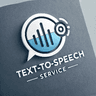 OpenAI Whisper Text to Speech