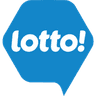 Lotto Draw Results - Global