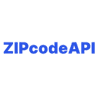 RedLine Zipcode