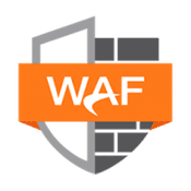 WAF API thumbnail