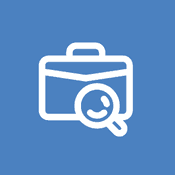 JSearch thumbnail