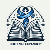 AI Sentence Expander thumbnail