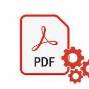 PDF Extractor thumbnail