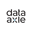 Data Axle Business Match icon