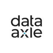 Data Axle Business Match thumbnail