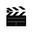 Advanced Movie Search icon