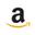 NexusCode Amazon Data Scraper icon