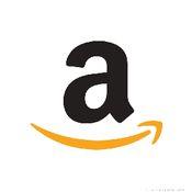 NexusCode Amazon Data Scraper API thumbnail