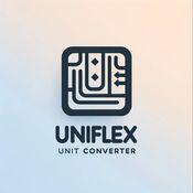 UniFlex: Unit Converter thumbnail