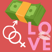 Partner Match - Love Money Sex Calculator thumbnail