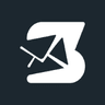 Temporary Email API - BY SONJJ