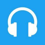 Mixcloud Audio Downloader API thumbnail