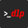 YT-DLP API icon